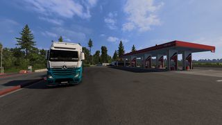 Image by fallout_20061