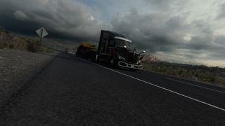 Image by MichalGamingyT