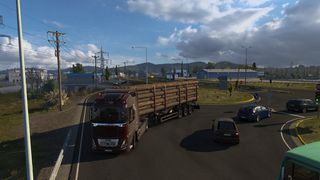 Image by Flames_of_Fame