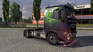 Image by AndzejMasny