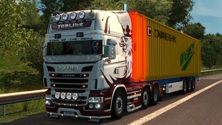 Image by Jasemeister