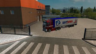 Image by destructeur673