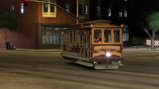 Image by sundistorsion