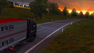 Image by Django_Unslaved