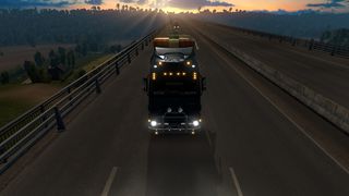 Image by Fishthedj