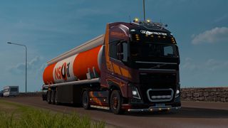 Image by spartan_76rus_