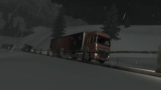 Image by Cr4zySh1mm3r