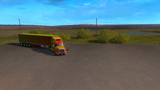 Image by Grzegorz_5703