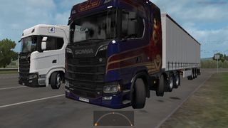 Image by bugracakirgoz_