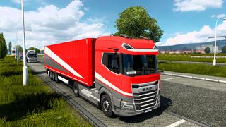 Image by morganboy123