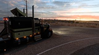 Image by marcreichert75