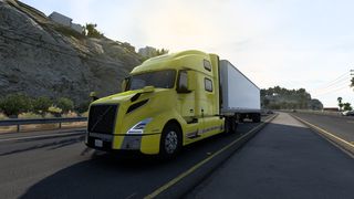 Image by Ryan_Jenkins