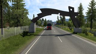 Image by HerrHappiness