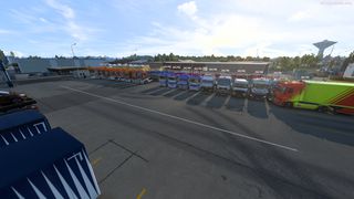 Image by Nickysgames