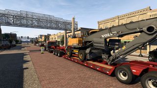 Image by MrTrashWheel