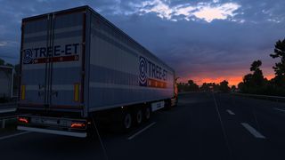 Image by timt90