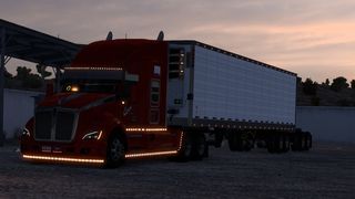 Image by DiegoJose234