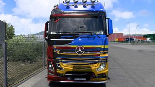 Image by AndrewDemsky