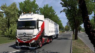 Image by thomasthamrt