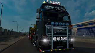 Image by Yotshimitsu