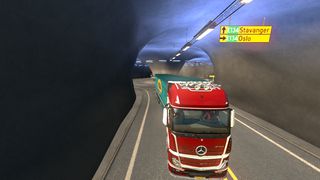 Image by LEGENDfelix