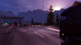 Image by Opster5