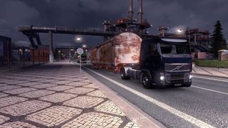 Image by tallmrc
