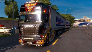 Image by Superoli009