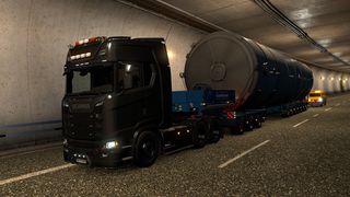 Image by Kuba69