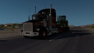 Image by ShadowTrucker153
