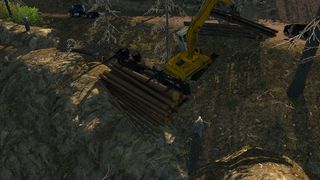 Image by stalker221289