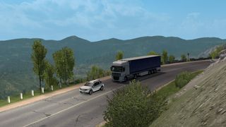 Image by ALEKS_774RUS