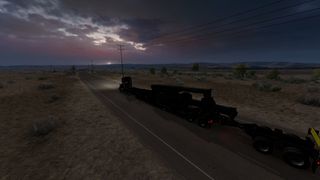 Image by iTrombadinha