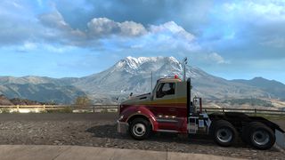 Image by KH_Trucking