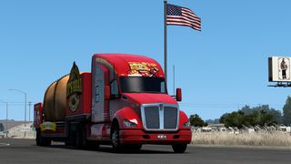 Image by ALEKS_774RUS