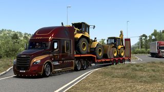 Image by pedrosghali