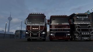 Image by Blitzerchef