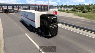 Image by retunforyou