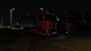 Image by ibrahimOZ05