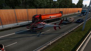 Image by Hullygulley