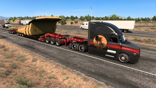 Image by OlliesHaulage