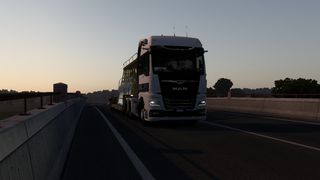 Image by GabryTrucker09