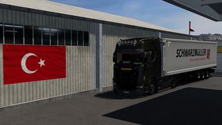 Image by Herockyildizi