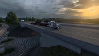 Image by EdwinF12