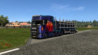 Image by toprakokumus