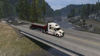 Image by thomasthamrt