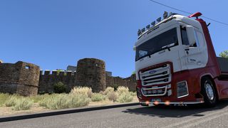 Image by MehmetErenTugrul