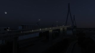 Image by szvdd