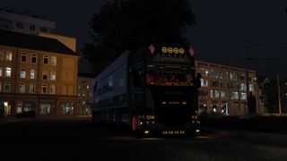 Image by xKampfkeksx2410