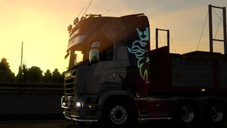 Image by Sniper_Koenig